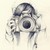 :iconyoureyesmlmlml: