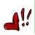 :iconyoureyesreflectempty: