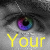 :iconyoureyestellmeall: