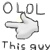 :iconyourface36: