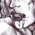 :iconyourface64: