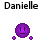 :iconyourfaceee: