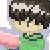 :iconyourfaceisfunny: