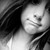 yourfaceishott :iconyourfaceishott: