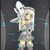 :iconyourfaceyo77: