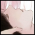 :iconyourfadedsmiles: