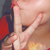 :iconyourfairie: