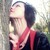 :iconyourfairlady: