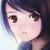 :iconyourfaithful-blade: