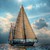 :iconyourfaithfulcaptain: