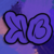 :iconyourfallen: