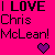 :iconyourfanbeware: