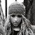 :iconyourfantasy: