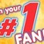:iconyourfantruly: