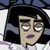 :iconyourfault34562: