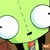 :iconyourfavenightmare: