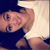 :iconyourfavgirll: