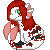 :iconyourfavoritecancer: