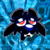 :iconyourfavoritecannibal:
