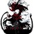 :iconyourfavoritefriend:
