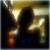 :iconyourfavoriteniko: