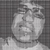 :iconyourfavoritevictim: