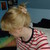 :iconyourfavouriteadmirer: