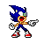 :iconyourfcssuck: