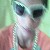 :iconyourfirescape: