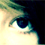 :iconyourfirstcrimex: