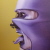 :iconyourfleshmechanic: