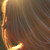 :iconyourflyinghero: