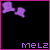 :iconYourFondestNightmare: