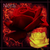 :iconyourforgiveness: