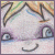 :iconyourfork: