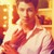 :iconyourfragance: