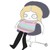 :iconyourfrankenstein: