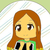 YourFriendDestoroyah :iconyourfrienddestoroyah: