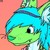 :iconyourfriendkatie:
