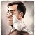 :iconyourfriendlyphdmedic: