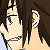 :iconyourfriendlyreject: