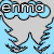 :iconyourfriendmayonaka: