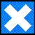 :iconyourfriendsarecunts:
