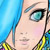 :iconyourfriendsarefake: