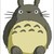 :iconyourfriendtotoro: