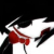 :iconyourfriendzero: