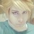 :iconyourfrozenangel: