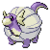 :iconyourgeniusisshowing: