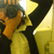 :iconyourgenre:
