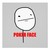 :iconyourginger:
